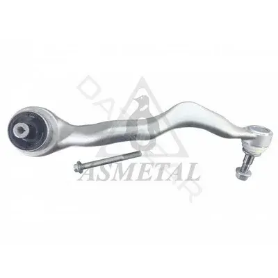 Рычаги ASMETAL 23BM2603