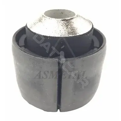 Втулки стабилизатора ASMETAL 38BM0360