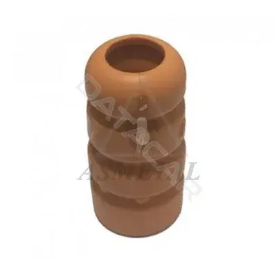 Крепление глушителя ASMETAL 45CT0621