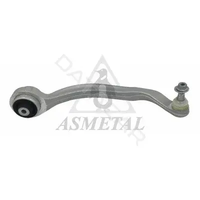 Рычаги ASMETAL 23AU0223B