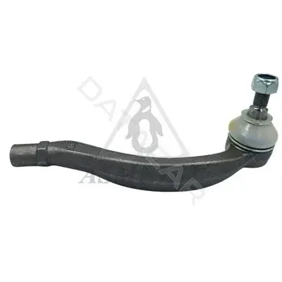 Рулевые наконечники ASMETAL 17CT4701