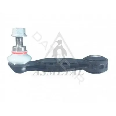Стойки стабилизатора ASMETAL 26BM2110