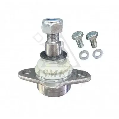 Шаровая опора ASMETAL 10BM2800