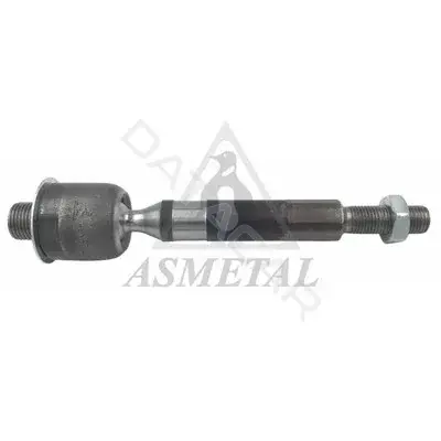 Рулевая тяга ASMETAL 20HN3000