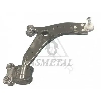 Рычаги ASMETAL 30FR1707