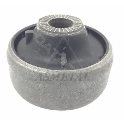 Втулки стабилизатора ASMETAL 38AU1222