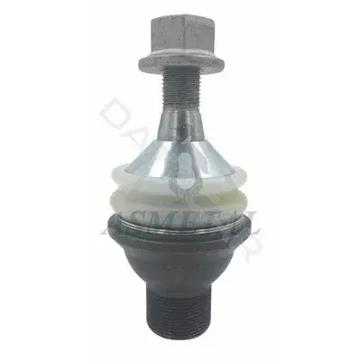 Шаровая опора ASMETAL 10MR4810