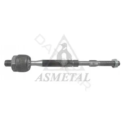 Рулевая тяга ASMETAL 20TY1620