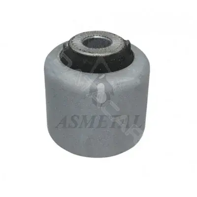 Втулки стабилизатора ASMETAL 38BM2600
