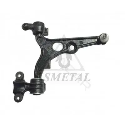 Рычаги ASMETAL 30CT1011