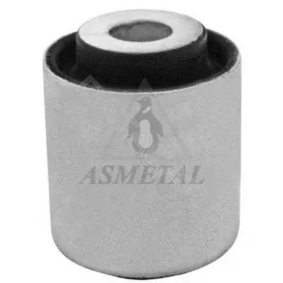 Втулки стабилизатора ASMETAL 38BM2615