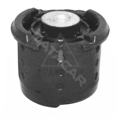 Втулки стабилизатора ASMETAL 38BM1547
