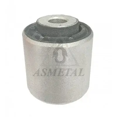 Втулки стабилизатора ASMETAL 38BM2700
