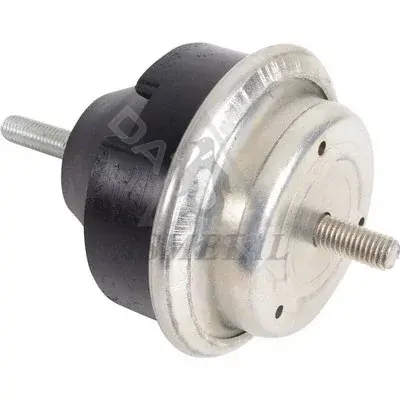 Подушка двигателя (Опора) ASMETAL 45PE4500