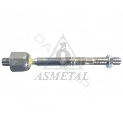 Рулевая тяга ASMETAL 20AU2600