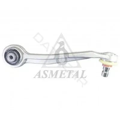 Рычаги ASMETAL 23AU0107B