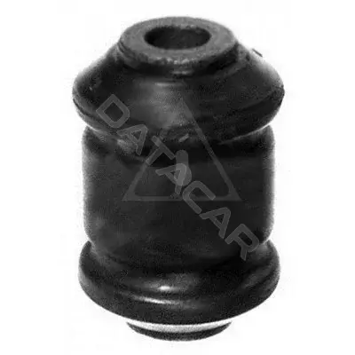 Втулки стабилизатора ASMETAL 38MT1501