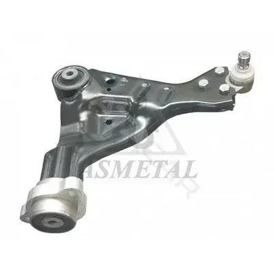 Рычаги ASMETAL 30MR0816