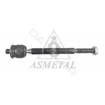 Рулевая тяга ASMETAL 20TY2700