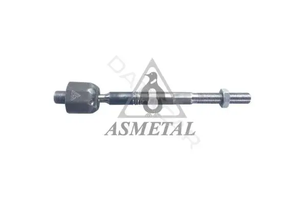 Рулевая тяга ASMETAL 20BM0410