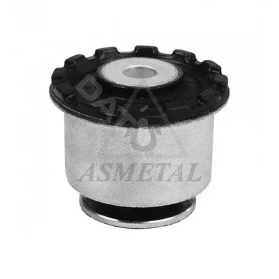 Втулки стабилизатора ASMETAL 38MR4710