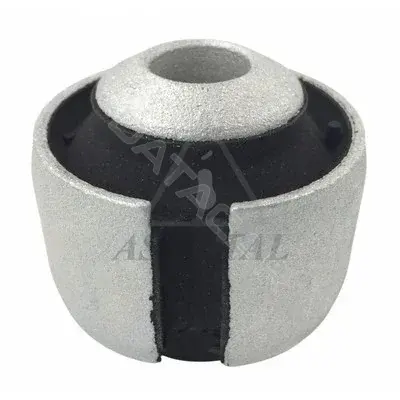 Втулки стабилизатора ASMETAL 38BM0363