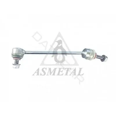 Стойки стабилизатора ASMETAL 26MR3802