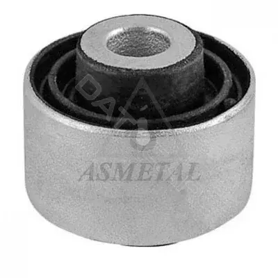 Втулки стабилизатора ASMETAL 38BM0401