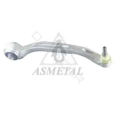 Рычаги ASMETAL 23AU0224B
