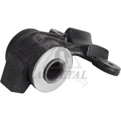 Втулки стабилизатора ASMETAL 38CT1010