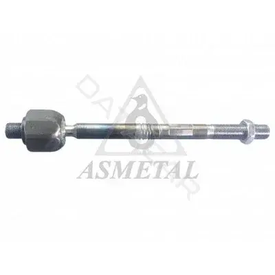 Рулевая тяга ASMETAL 20MR0820