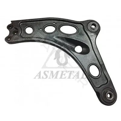 Рычаги ASMETAL 30RN0522