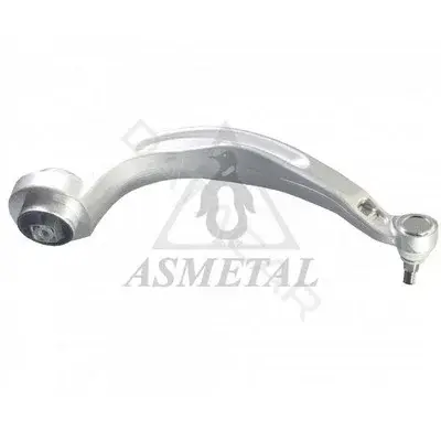 Рычаги ASMETAL 23AU0113B