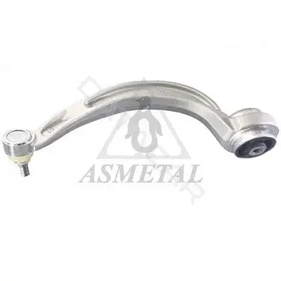 Рычаги ASMETAL 23AU0120B