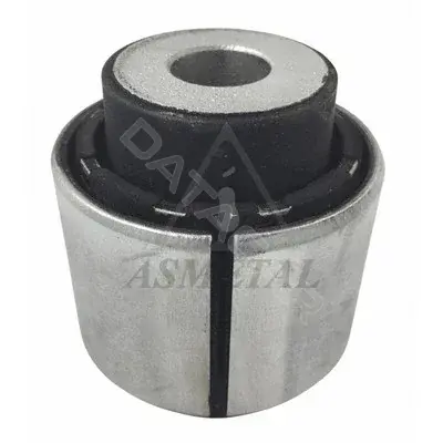 Втулки стабилизатора ASMETAL 38BM0362