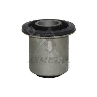 Втулки стабилизатора ASMETAL 38RN1100
