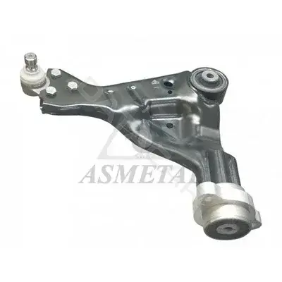 Рычаги ASMETAL 30MR0817