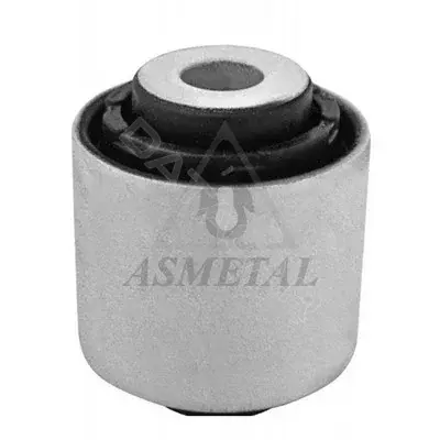 Втулки стабилизатора ASMETAL 38BM1004