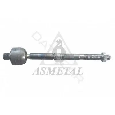 Рулевая тяга ASMETAL 20MR3620