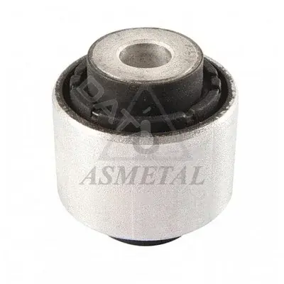 Втулки стабилизатора ASMETAL 38BM2701