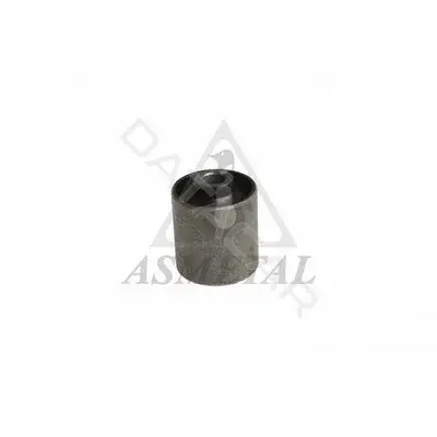 Втулки стабилизатора ASMETAL 38FI5100