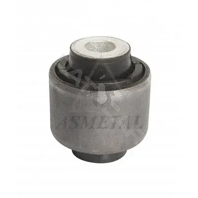 Втулки стабилизатора ASMETAL 38KI3000