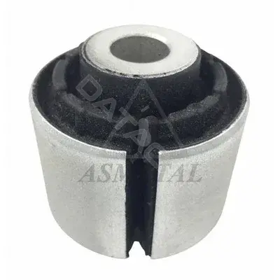 Втулки стабилизатора ASMETAL 38MR1802