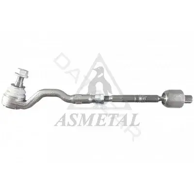 Рулевая тяга ASMETAL 29BM2800