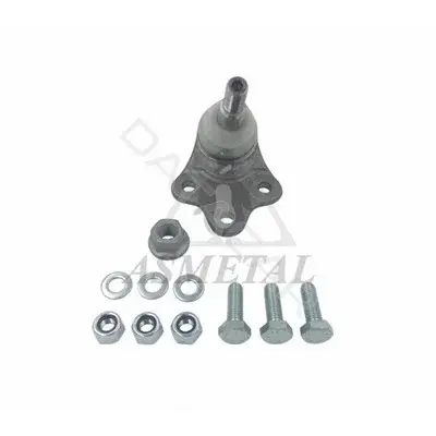 Шаровая опора ASMETAL 10LR2200