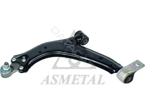 Рычаги ASMETAL 30PE2002
