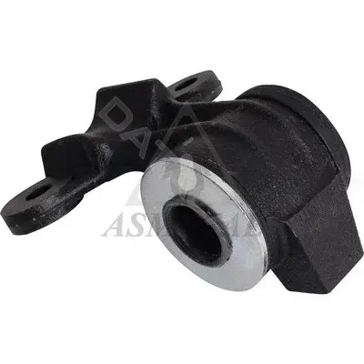 Втулки стабилизатора ASMETAL 38CT1011