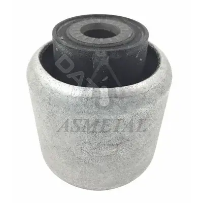 Втулки стабилизатора ASMETAL 38BM2750