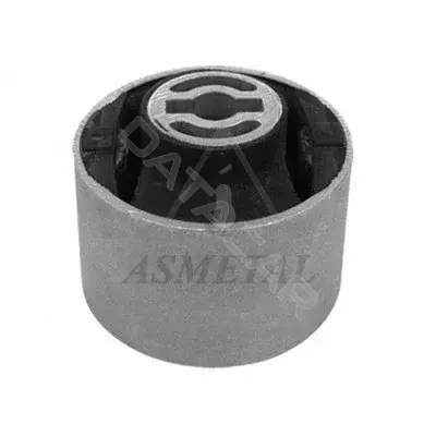 Втулки стабилизатора ASMETAL 38OP2076