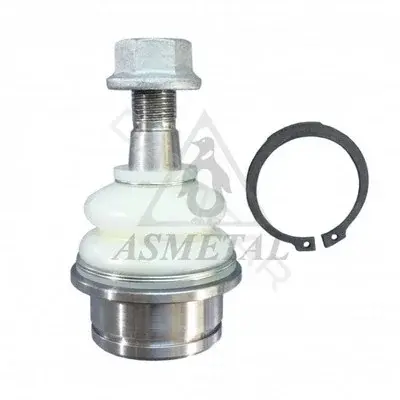 Шаровая опора ASMETAL 10NS0120